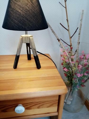Hostal K?szeghegyalja Vend�gh�z