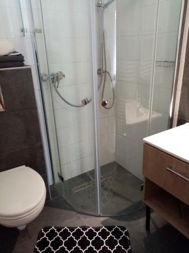 Hostal K?szeghegyalja Vend�gh�z