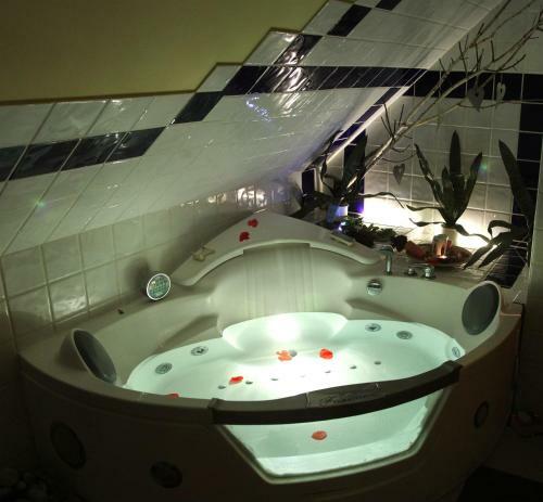 Hostal K?szeghegyalja Vend�gh�z