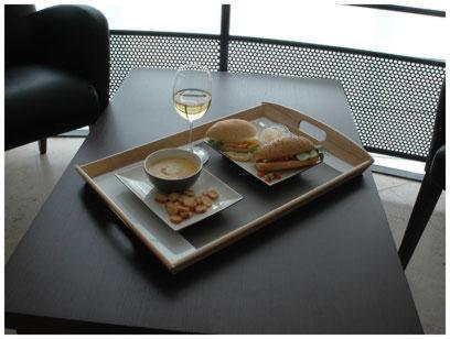 Hotel South Charleroi Airport