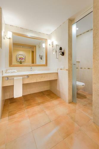 Hotel Barcel� Maya Colonial - All Inclusive