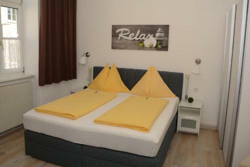 Hostal Fr�hst�ckspension Barbara
