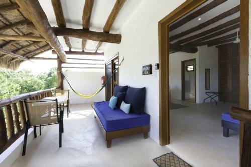 Aparthotel La Casa Del Alux - Adults Only