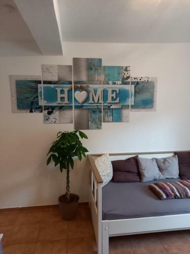 Apartamento Gasthof Muster-st�berl