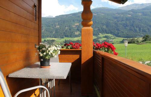 Apartamento Ferienwohnung Stock
