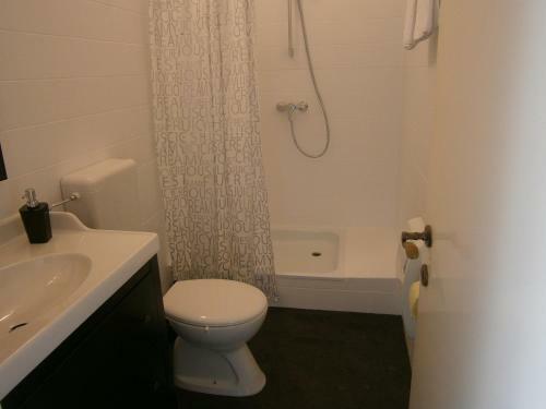 Apartamento Atriumhof