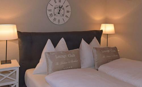 Posada M�rchenwald Steiermark Gasthof Sonnenhof