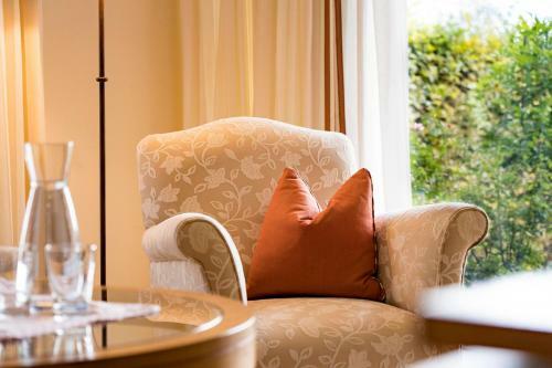 Hotel Hollweger