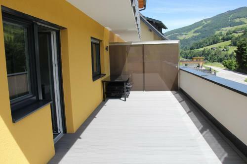 Bergblick-planai By Schladmingurlaub