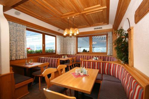 Hotel-caf� Perner