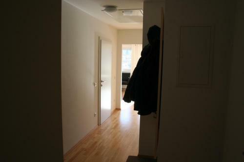 Apartamento Appartement Enns By Schladmingurlaub