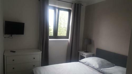 Hostal Pohoda Na Radosti