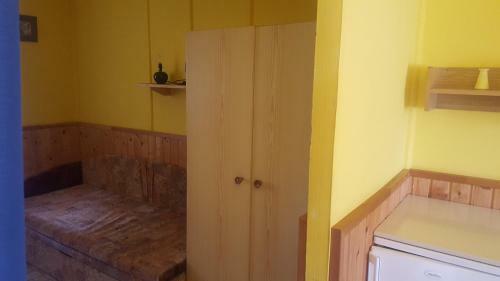 Hostal Pohoda Na Radosti