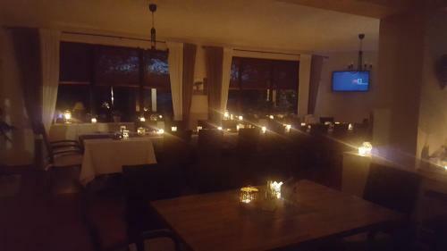 Hostal Pohoda Na Radosti