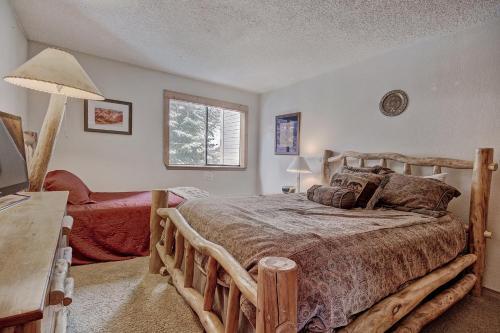Apartamento Cri221 Cinnamon Ridge Condo