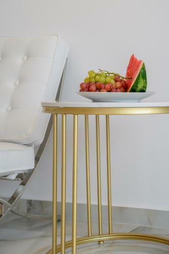 Apartamento Dionisos Suites