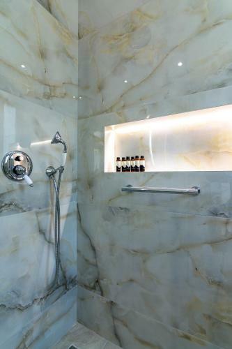 Apartamento Dionisos Suites