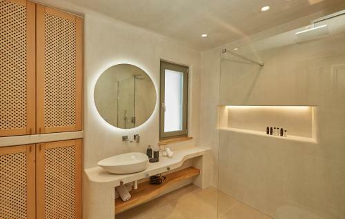Apartamento Sunrise Garden Hills