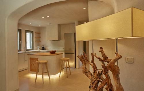 Apartamento Sunrise Garden Hills