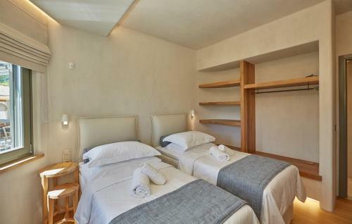 Apartamento Sunrise Garden Hills
