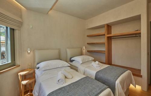 Apartamento Sunrise Garden Hills