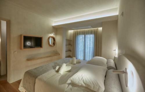 Apartamento Sunrise Garden Hills