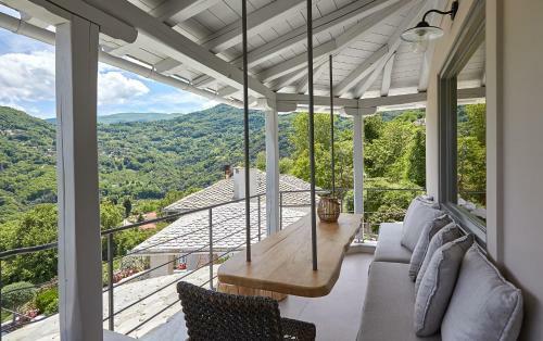 Apartamento Sunrise Garden Hills