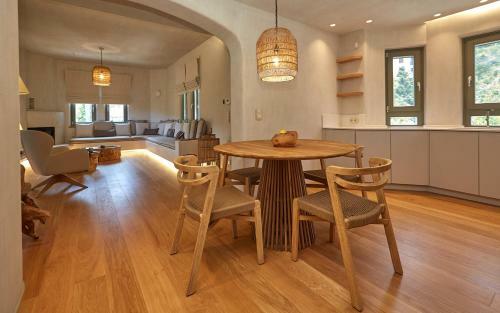 Apartamento Sunrise Garden Hills