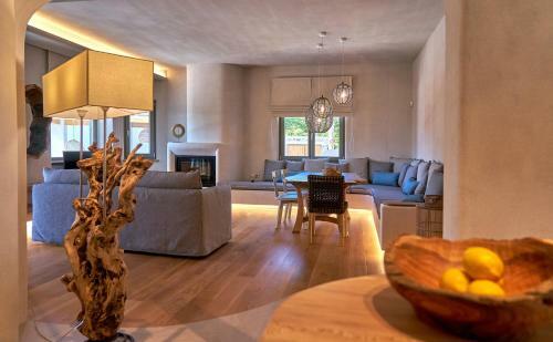 Apartamento Sunrise Garden Hills