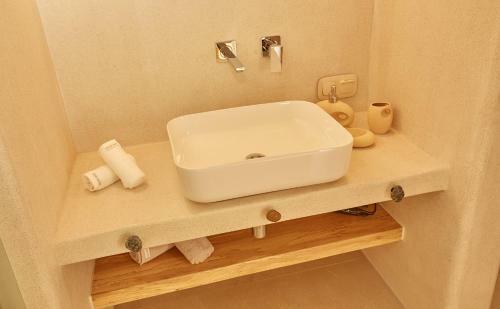 Apartamento Sunrise Garden Hills
