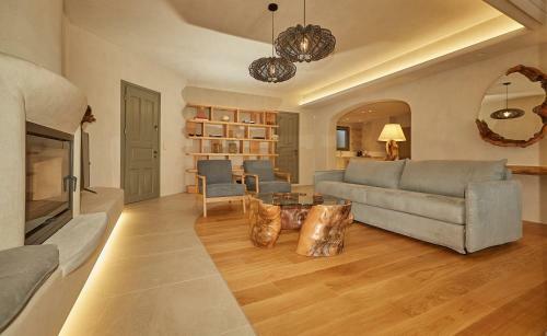 Apartamento Sunrise Garden Hills