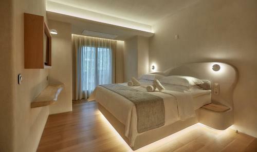 Apartamento Sunrise Garden Hills