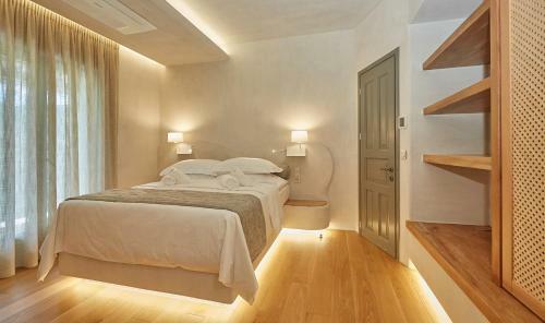 Apartamento Sunrise Garden Hills