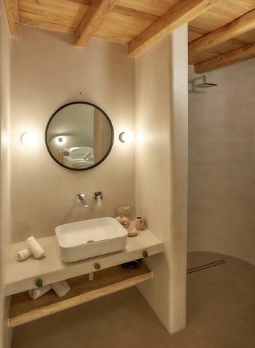 Apartamento Sunrise Garden Hills