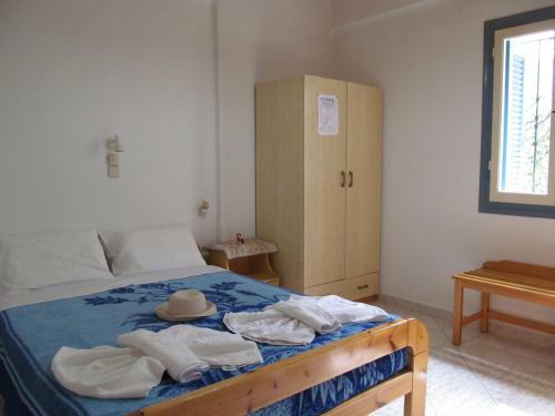 Villa Contessa Apartments "by Checkin"