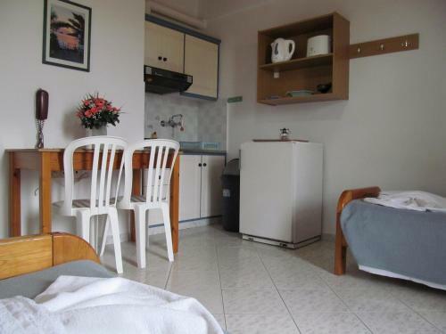 Villa Contessa Apartments "by Checkin"