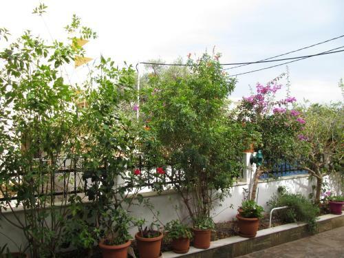 Villa Contessa Apartments "by Checkin"