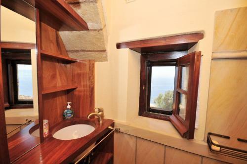 Hostal Izambo Guest Houses