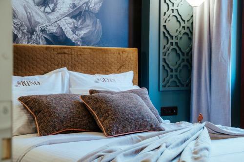 Hotel Espero Royal Stay