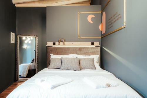 Hotel Espero Royal Stay