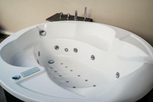 Hotel Espero Royal Stay
