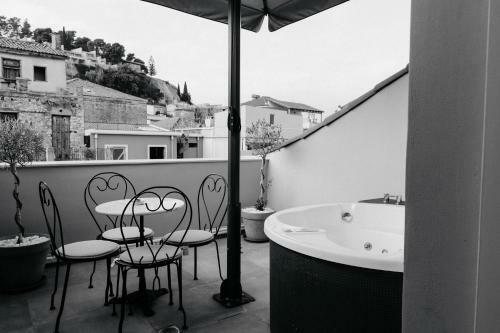 Hotel Espero Royal Stay