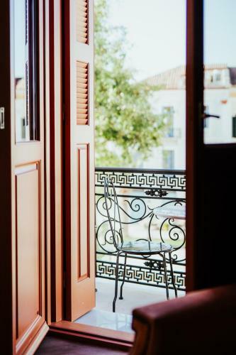 Hotel Espero Royal Stay