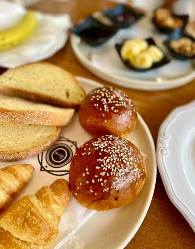 Hotel Espero Royal Stay