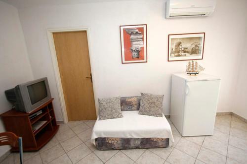 Hostal Apartments Vesna Mimice