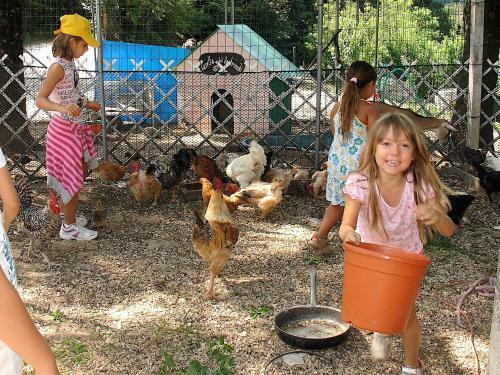 Agroturismo Agriturismo Ca' Isotta
