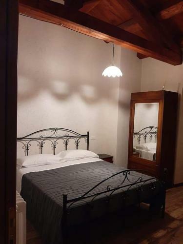 Agroturismo Il Pozzo Dei Desideri