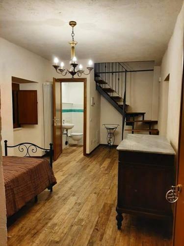 Agroturismo Il Pozzo Dei Desideri