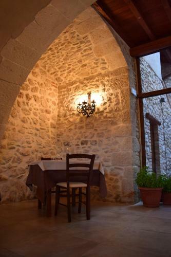 Agroturismo Il Pozzo Dei Desideri