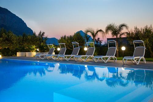 L' Arcobaleno B&B